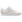 Reebok CL Nylon
